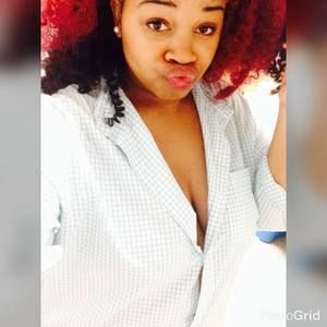 Meet your Posher, Dolliered